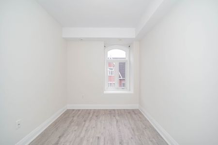 For Lease - 320 John Street Unit# 227, Markham, Ontario - Photo 2