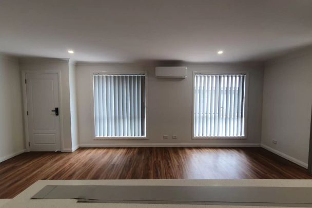 North Nowra Villa - Photo 1