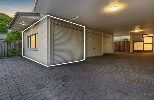 90, Ison Street, QLD, Morningside - Photo 1