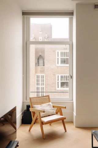 Pieter de Hoochstraat 67 C - Photo 4