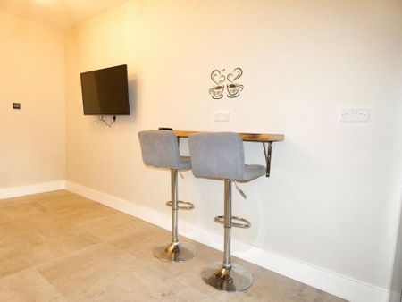 5 bedroom house share to rent - Photo 2