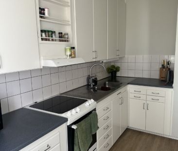 Kristianstad - 2rok - 6mån - 7.638kr/mån - Photo 6