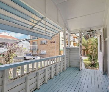 66, Jellicoe Street, QLD, Coorparoo - Photo 2