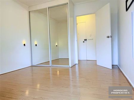 13/17 Mascot Drive, Eastlakes NSW 2018 - Apartment For Rent | Domain - Photo 3