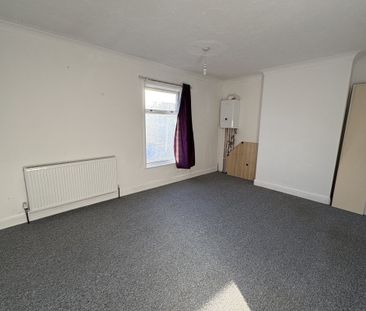 Creek Road - Photo 4