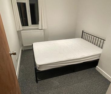 Oriel Grove, Bath - Photo 5