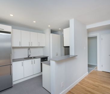 111 Lawton Boulevard - Photo 6