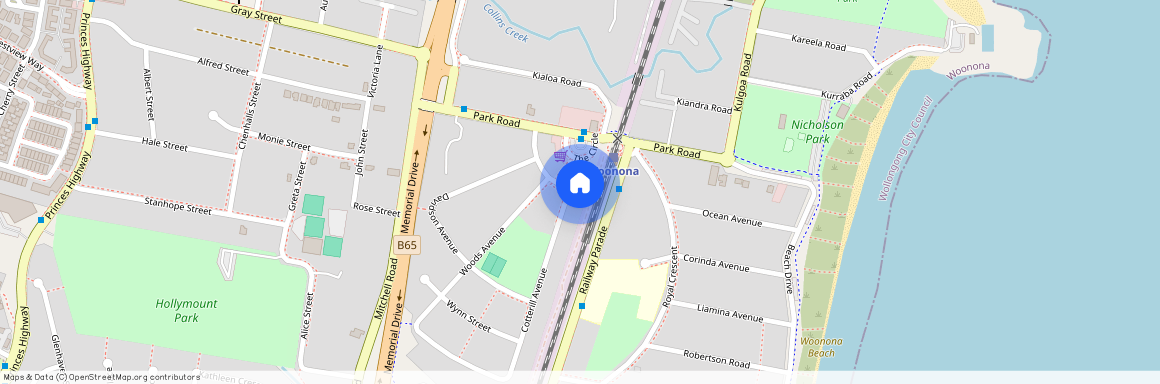 19 Cotterill Avenue, Woonona 2517, New South Wales