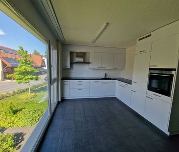 4.5 Zimmer, 1. Stock - Photo 2