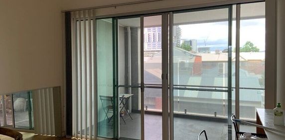 Adelaide CBD - Photo 2