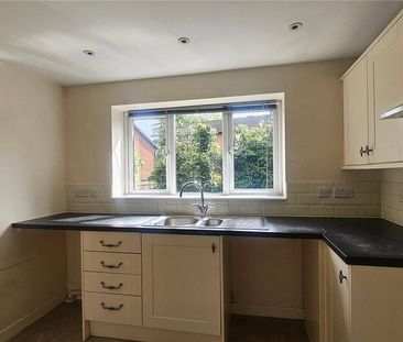 2 bedroom bungalow to rent - Photo 6