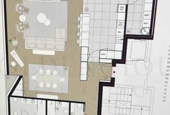 Apartamento T4 em Porto