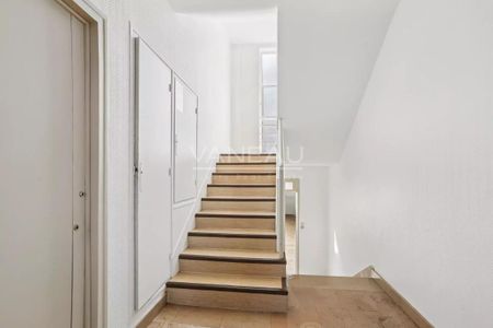 BOULOGNE - AVENUE JEAN JAURES - Photo 2