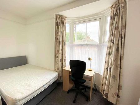 Beaconsfield Road, Canterbury, CT2 - Photo 5