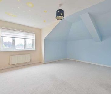 Watford, Watford, WD18 - Photo 1