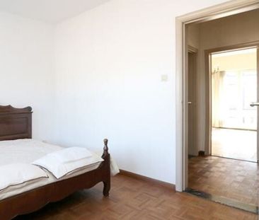 Appartement te huur in Scherpenheuvel voor € 825 met 2 slaapkamers - Foto 6