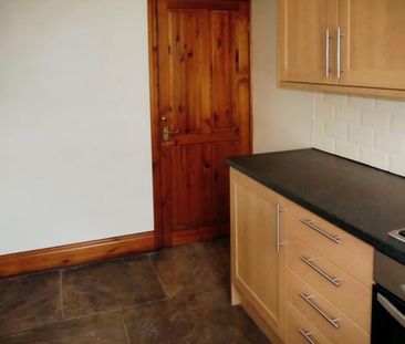 2 bedroom House To Let - Photo 6
