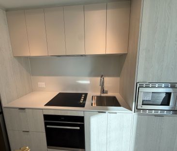 For Lease - 101 John Street Unit# 1617, Hamilton, Ontario - Photo 1