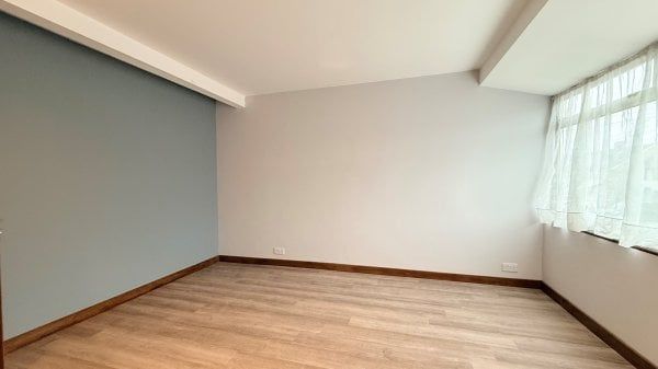 Woodford Green IG8, Property for rent - Photo 1