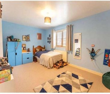 Golwg Y Fan, Brecon, LD3 - Photo 6