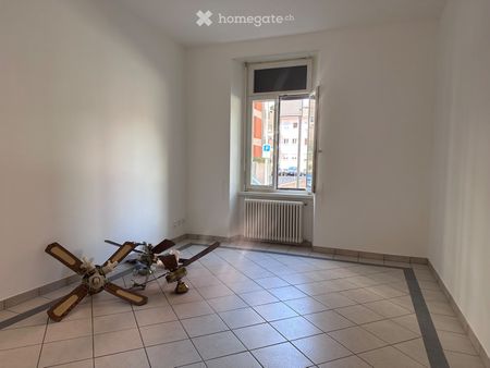 3 Zimmer, 70 m² - Foto 3