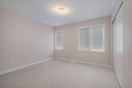 For Lease - 623 Alopex Row, Stittsville - Munster - Richmond, Ontario - Photo 4