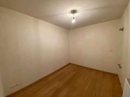 Lippenslaan 266/5, Knokke-Heist - Photo 5