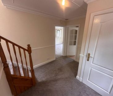3 bedroom detached house to rent - Photo 5