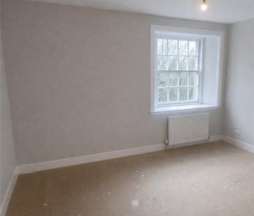 3 bedroom bungalow to rent - Photo 2