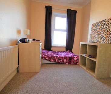 Shillito Road, Parkstone - Photo 1