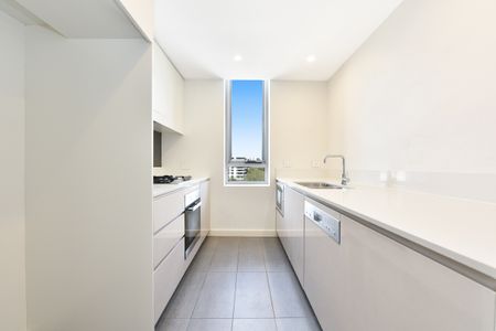 507/41 Hill Road, 2127, Wentworth Point Nsw - Photo 3