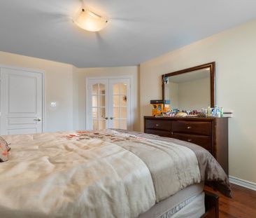 Condo for rent, Laval (Chomedey) - Photo 3