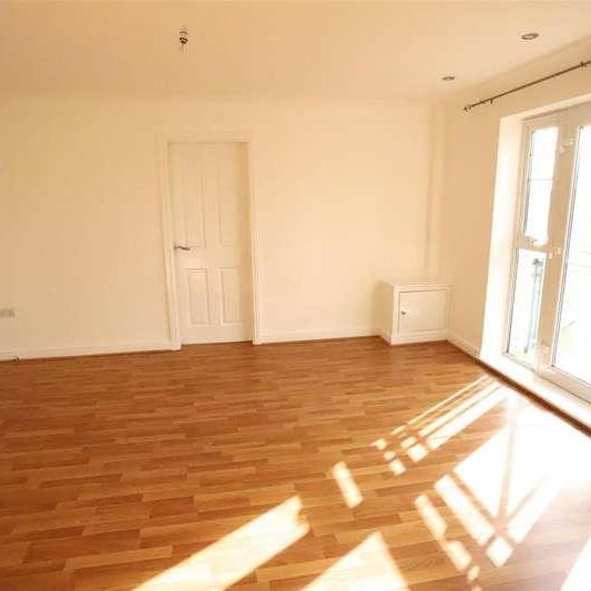 New Bold Court, St Helens, WA9 - Photo 1