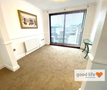 3 bedroom house to rent - Photo 4