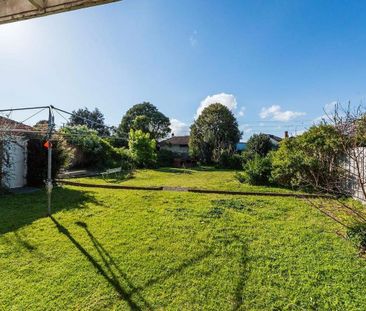 9 Wicklow Street, Ormond - Photo 4