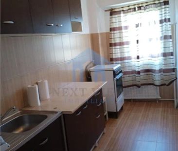 Apartament 1 camera, Manastur - Photo 3