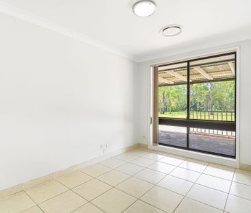 Freshly Painted Family Home on Acres - Photo 4