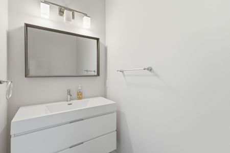 For Lease - 2315 Callingham Drive, London North, Ontario - Photo 2