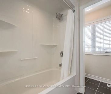 194 Eaglecrest Street #Main Floor - Photo 3