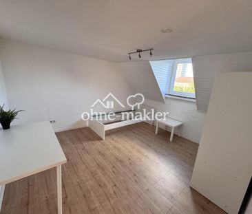 Etagenwohnung in Datteln (Datteln-Stadtmitte) - Photo 1