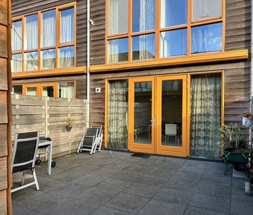 Buitenhof 32, Legmeer, 1421LB, Uithoorn - Photo 2