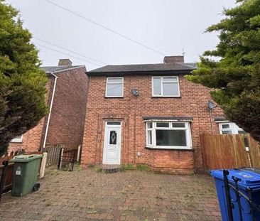 Crosby Road, Grimsby, DN33 - Photo 6