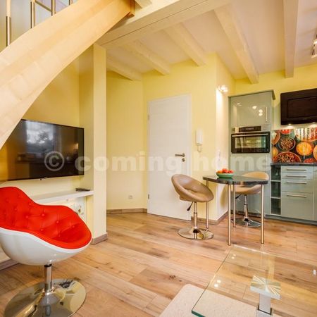 Entspanntes Wohnen - Photo 2