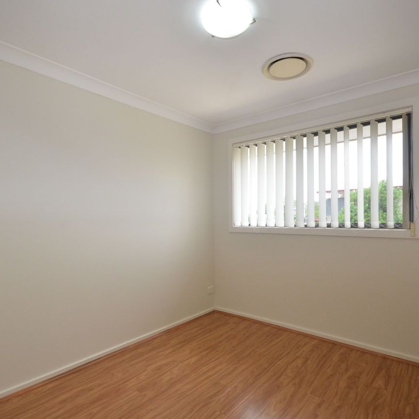4 Bedroom Duplex &excl; - Photo 1
