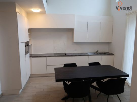 Duplex - Te huur - Photo 1