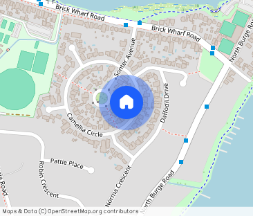 GREAT LOCATION, ROOM FOR ALL THE FAMILY! - Photo 1