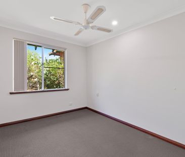 13B Maquire Way - Photo 6