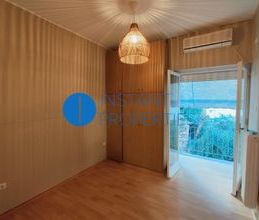 Μεζονέτα για ενοικίαση - Ζωγράφου, - Photo 5