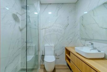 Apartamento T2 em Porto