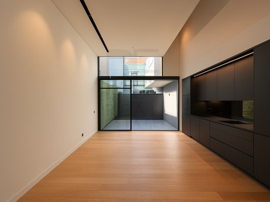 Moradia T2 em Lisboa - Photo 1